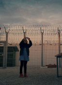 探索神道仙尊：游戏中的神秘世界与角色解析